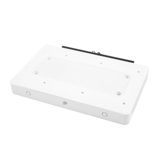 Minn Kota RTA-62 Quick Release Bracket [1854062] - Tetron Marine Store