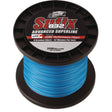 Sufix 832 Braid - 50lb - Coastal Camo - 3500 yds [660-450CC] - Tetron Marine Store