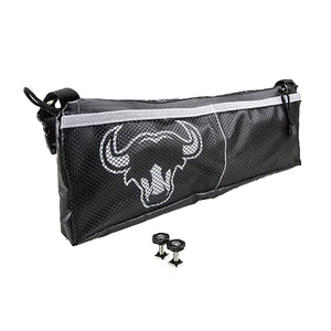 Fishing Accessories