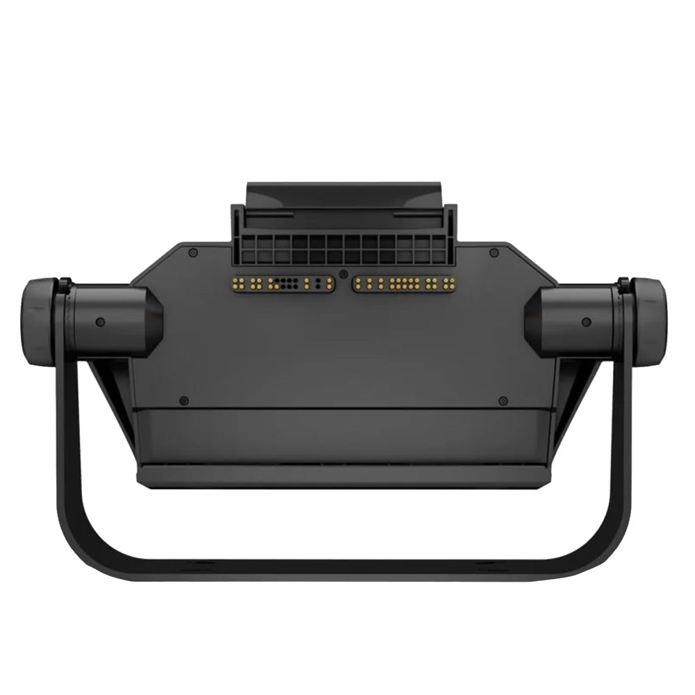 Garmin Bail Mount w/Quick Release Cradle f/ECHOMAP Ultra 2 12" Chartplotter [010-13353-03] - Tetron Marine Store