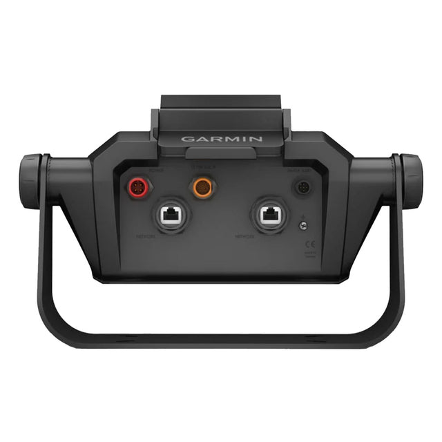 Garmin Bail Mount w/Quick Release Cradle f/ECHOMAP Ultra 2 12" Chartplotter [010-13353-03] - Tetron Marine Store
