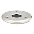 Scanstrut SS Low-Profile Cable Seal f/Cables 2-8mm [DS-LP-16-S] - Tetron Marine Store