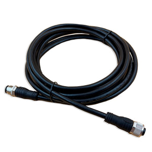 NMEA Cables & Sensors