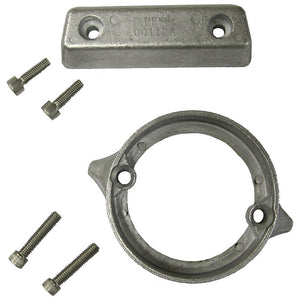 Anodes