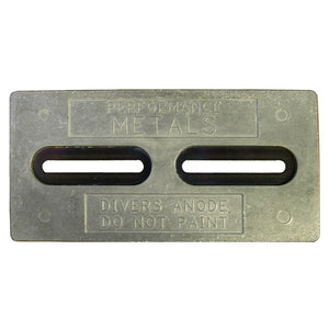 Anodes