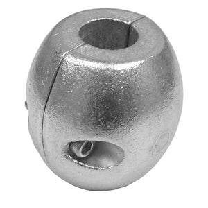 Anodes