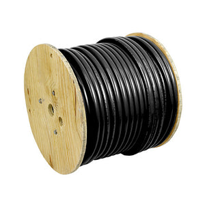 Wire