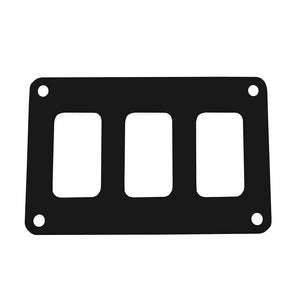 Electrical Panels