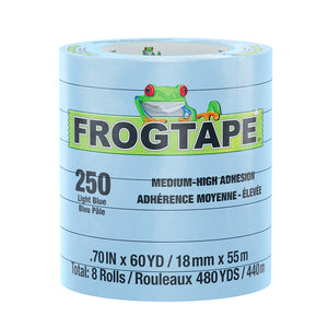 FrogTape
