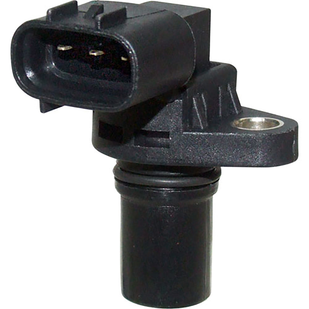 Regitar USA Camshaft Position Sensor f/Suzuki  Evinrude Engines [RMX006]