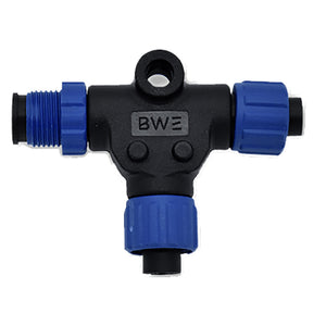 NMEA Cables & Sensors