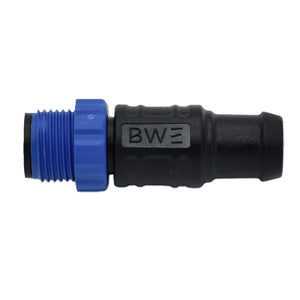 NMEA Cables & Sensors
