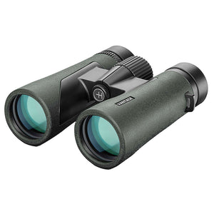 Binoculars