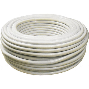 Washdown / Pressure Pumps