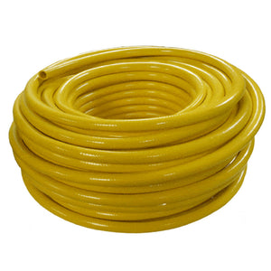 Washdown / Pressure Pumps