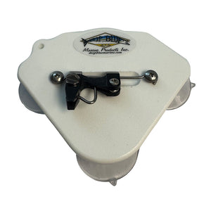 Fishing Accessories