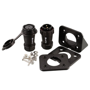 Downrigger Accessories
