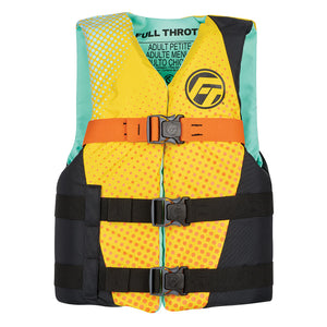 Life Vests
