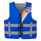 Watersports