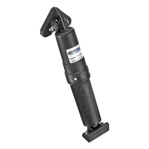 Lectrotab