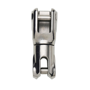 Anchoring Accessories