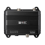 AMEC B620W Class B AIS Transceiver w/WI-FI - 2W CSTDMA, NMEA2000, NMEA 0183, USB [AMEC-B620W-010]