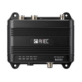AMEC B650S Class B AIS Transceiver w/VHF Antenna Splitter - 5W-SOTDMA, NMEA 2000, NMEA 0183, USB [AMEC-B650S-010]