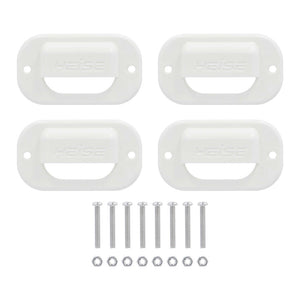 HEISE LED-Beleuchtungssysteme