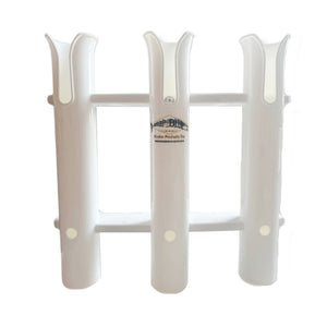 Fishing Accessories