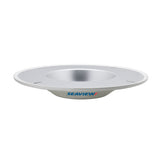 Adaptateur à profil bas Seaview AMA-24 F / 24 "Sat M7 STV60 [AMA-24]