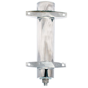 Rod Holders