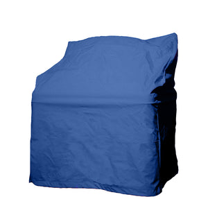 Winter Covers