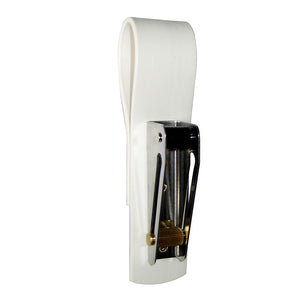 Fender Accessories