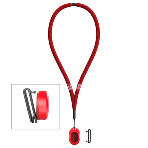 Accessoires