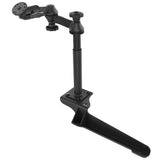 RAM Mount RAM No-Drill Mount f/97-16 Ford F-250 - F750 + mehr [RAM-VB-185-SW2]