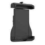 Support RAM Mount RAM Quick-Grip avec boule pour téléphones compatibles Apple MagSafe [RAM-HOL-UN15WBU]