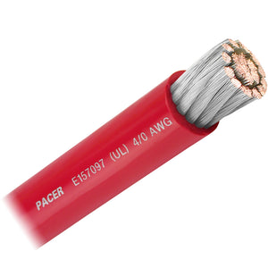Wire