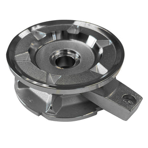 Windlass Accessories