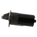 ARCO Marine High-Performance Inboard Starter w/Gear Reduction Permanent Magnet - Clockwise Rotation [70200] - Tetron Marine Store