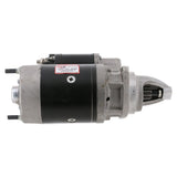 ARCO Marine Top Mount Innenbordstarter – Drehung im Uhrzeigersinn [30456]