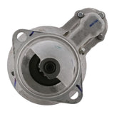 ARCO Marine Top Mount Inboard Starter - Clockwise Rotation [30456] - Tetron Marine Store
