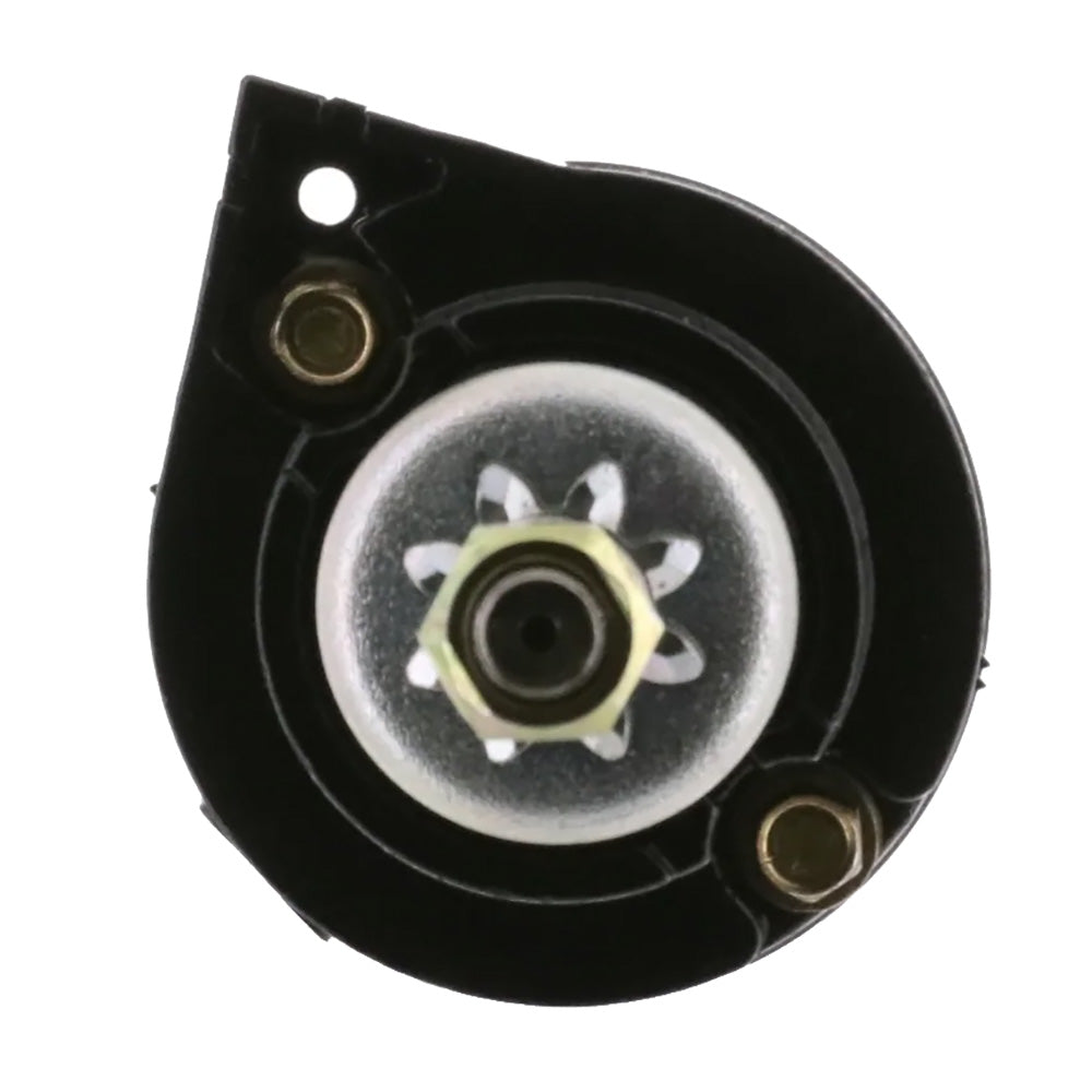 ARCO Marine Mercury/Mariner Outboard Starter - 8 Tooth 135-200 HP [5380] - Tetron Marine Store