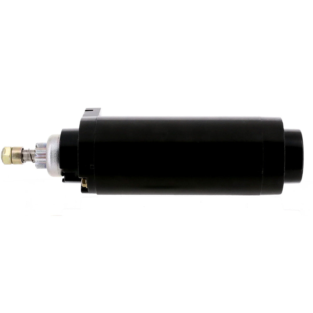 ARCO Marine Mercury/Mariner Outboard Starter - 8 Tooth 135-200 HP [5380] - Tetron Marine Store