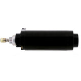 ARCO Marine Mercury/Mariner Outboard Starter - 8 Tooth 135-200 HP [5380] - Tetron Marine Store