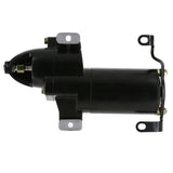 ARCO Marine Johnson/Evinrude Outboard Starter - 10 Tooth [5387] - Tetron Marine Store