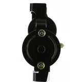 ARCO Marine Johnson/Evinrude Outboard Starter - 10 Tooth [5387] - Tetron Marine Store