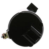 ARCO Marine Mercury Outboard Starter - 9 Tooth [5360] - Tetron Marine Store