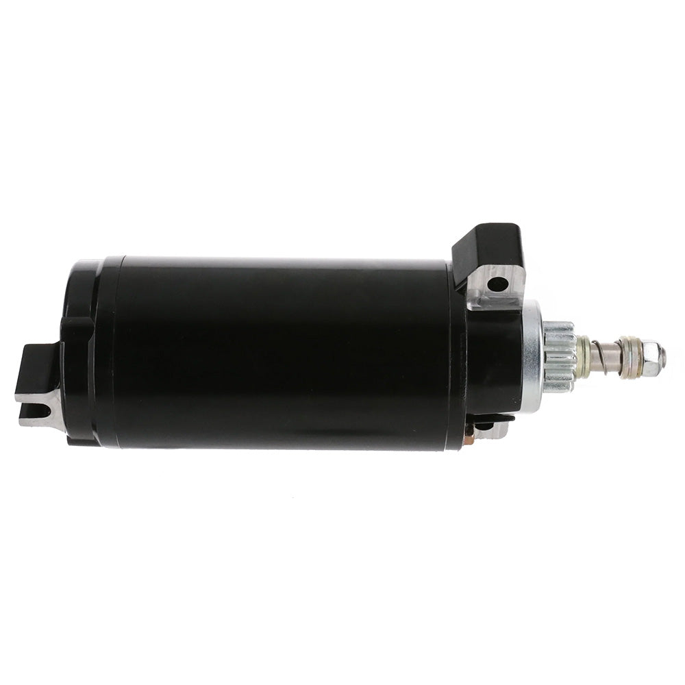 ARCO Marine Mercury Outboard Starter - 9 Tooth [5360] - Tetron Marine Store