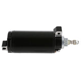 ARCO Marine Mercury Outboard Starter - 9 Tooth [5360] - Tetron Marine Store