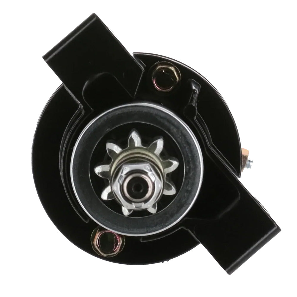 ARCO Marine Mercury Outboard Starter - 9 Tooth [5360] - Tetron Marine Store